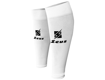 ZEUS CALZA TUBE