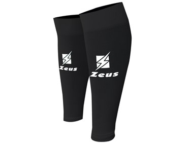 ZEUS CALZA TUBE
