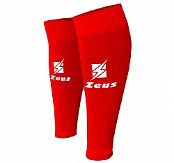 ZEUS CALZA TUBE