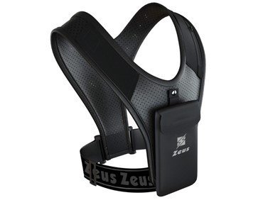 ZEUS CANOTTA PHONE