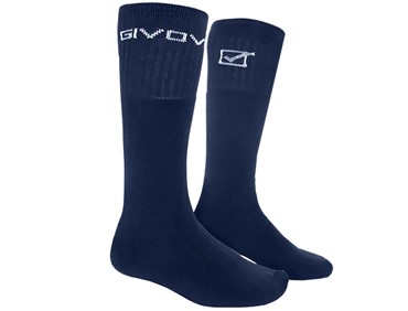 GIVOVA SOCK BASKET BASSO
