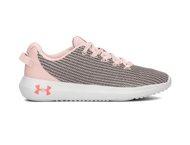 UNDER ARMOUR RIPPLE