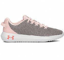 UNDER ARMOUR RIPPLE