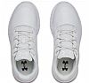 UNDER ARMOUR GS MOJO UFM