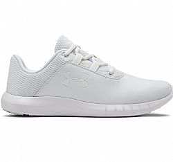 UNDER ARMOUR GS MOJO UFM