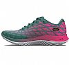 UNDER ARMOUR FLOW VELOCITI WIND