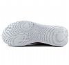 UNDER ARMOUR FLOW VELOCITI WIND