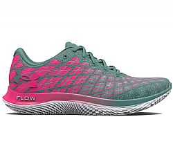 UNDER ARMOUR FLOW VELOCITI WIND