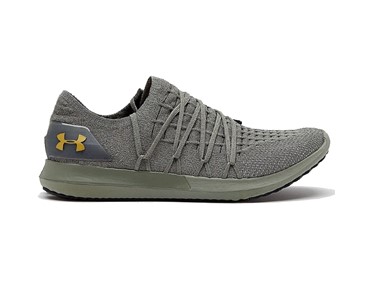 UNDER ARMOUR SPEEDFORM SLINGSHOT 2