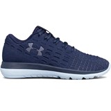 UNDER ARMOUR W SLINGFLEX