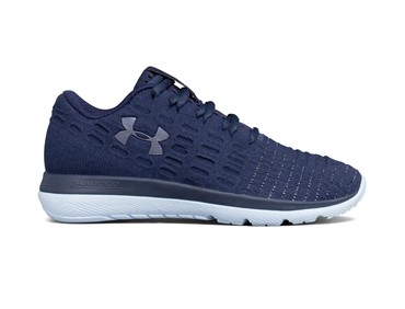 UNDER ARMOUR W SLINGFLEX