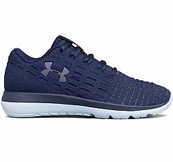 UNDER ARMOUR W SLINGFLEX