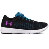 UNDER ARMOUR W RAPID