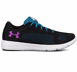 UNDER ARMOUR W RAPID