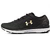 UNDER ARMOUR CHARGED BANDIT 3