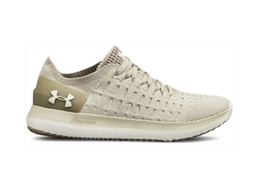 UNDER ARMOUR W SLINGRIDE