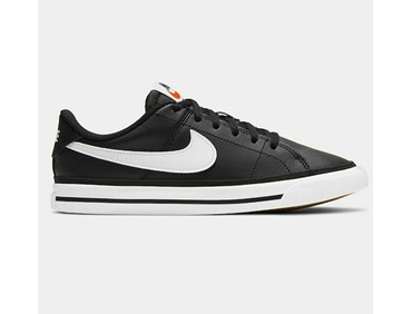 NIKE COURT LEGACY
