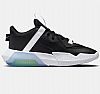 NIKE AIR ZOOM CROSSOVER