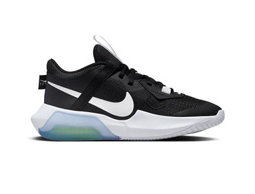 NIKE AIR ZOOM CROSSOVER