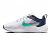 NIKE DOWNSHIFTER 12