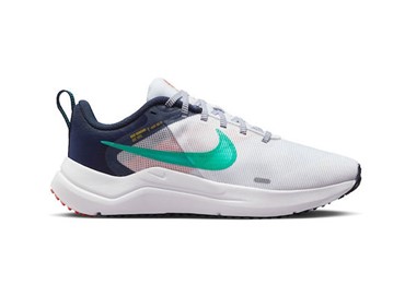 NIKE DOWNSHIFTER 12