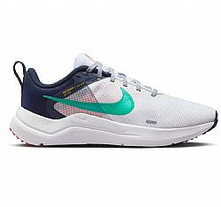 NIKE DOWNSHIFTER 12