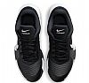 NIKE AIR MAX IMPACT 4