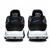 NIKE AIR MAX IMPACT 4