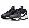 NIKE AIR MAX IMPACT 4