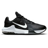 NIKE AIR MAX IMPACT 4