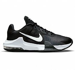 NIKE AIR MAX IMPACT 4