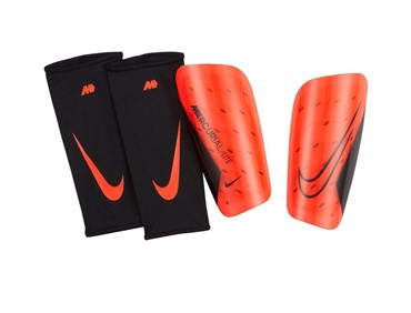NIKE MERCURIAL LITE