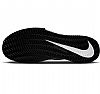 NIKE COURT VAPOR LITE 2