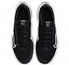 NIKE COURT VAPOR LITE 2