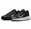 NIKE COURT VAPOR LITE 2