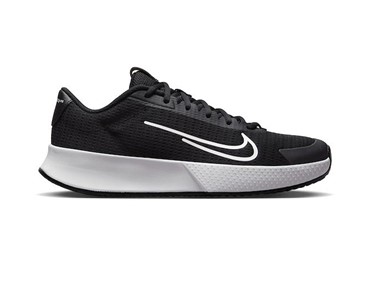 NIKE COURT VAPOR LITE 2