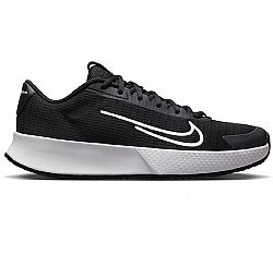 NIKE COURT VAPOR LITE 2