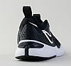 NIKE TEAM HUSTLE D 11 PS