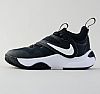 NIKE TEAM HUSTLE D 11 PS