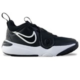 NIKE TEAM HUSTLE D 11 PS