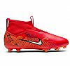 NIKE JR ZM SUPERFLY 9 ACDM MDS FGMG