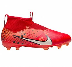 NIKE JR ZM SUPERFLY 9 ACDM MDS FGMG