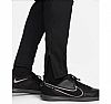 NIKE M NK DF ACD23 PANT KPZ