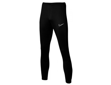 NIKE M NK DF ACD23 PANT KPZ
