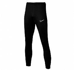 NIKE M NK DF ACD23 PANT KPZ