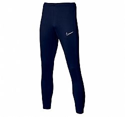 NIKE M NK DF ACD23 PANT KPZ