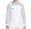 NIKE M DF STRK23 HD TRK JKT