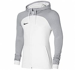 NIKE M DF STRK23 HD TRK JKT