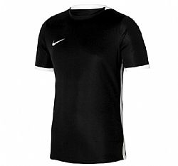 NIKE M DF CHALLENGE 4