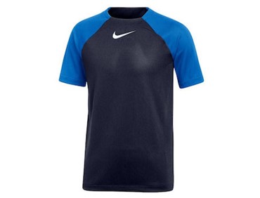 NIKE DF ACADEMY PRO